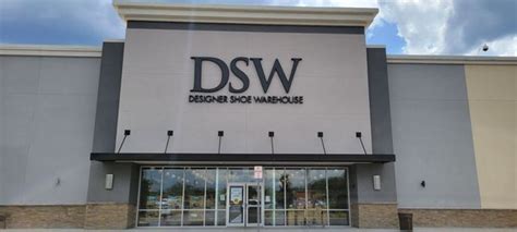 dsw winter garden|dsw store orlando fl.